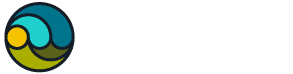 Comox Valley Land Trust Logo