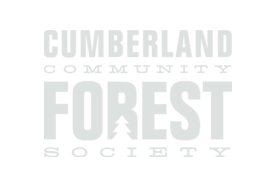 Cumberland Community Forest Society