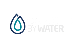 Connected by Water