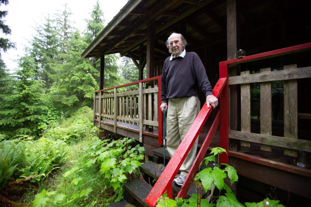 Father-Charles-Brandt-credit-Grant-Callegari-photographer (5)