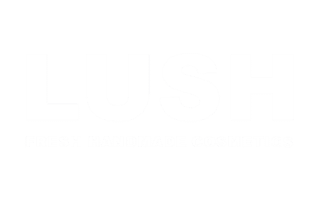 Lush Cosmetics