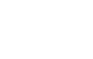 Pacific Salmon Foundation