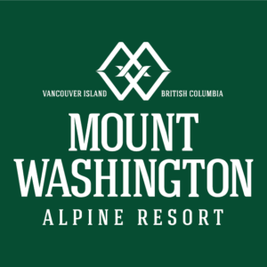 Mt. Washington Alpine Resort Logo