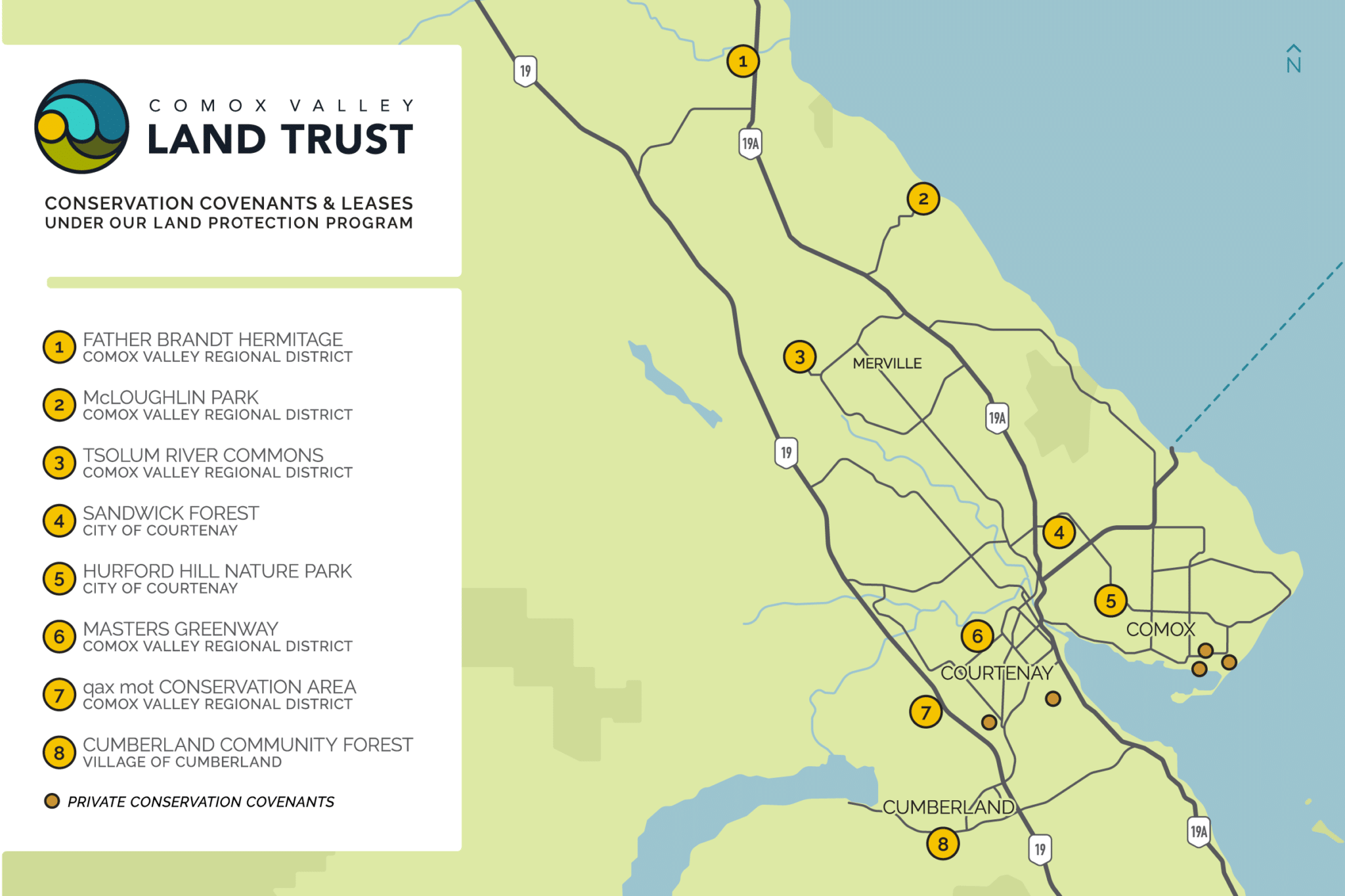 22021_CVLandTrust_Map_Apr21