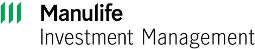 Manulife Investment Management logo