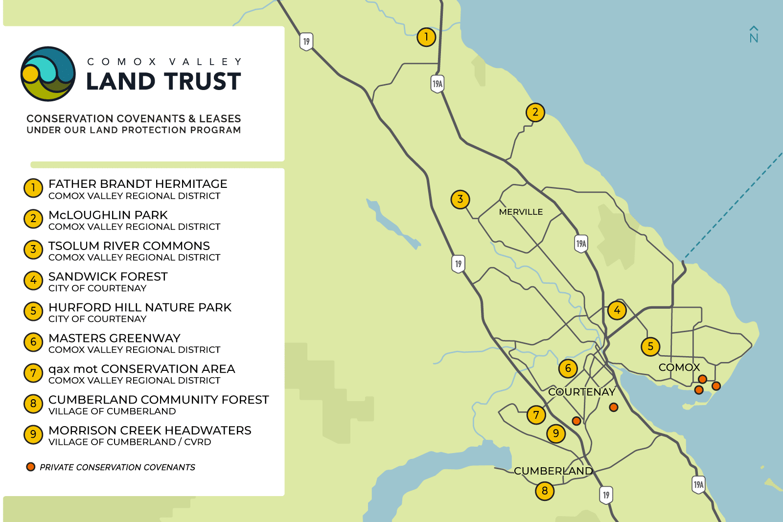 CVLandTrust-editable-acquisition-map-may2023