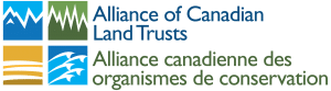 Alliance of Canadian Land Trusts