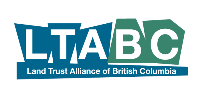 Land Trust Alliance of British Columbia