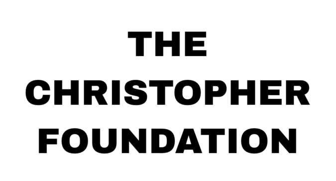The Christopher Foundation
