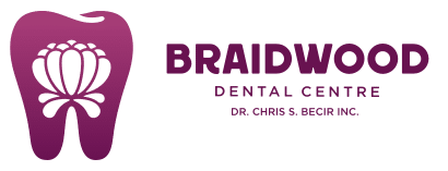 Braidwood Dental