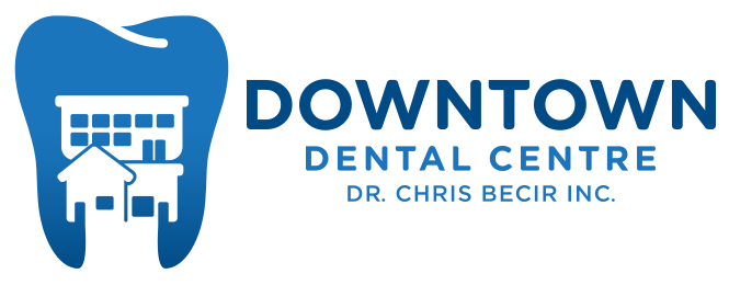 Downtown Dental